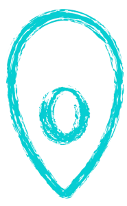 Adresse bellafiore heilpraktiker osteopath chiropraktiker wuerzburg