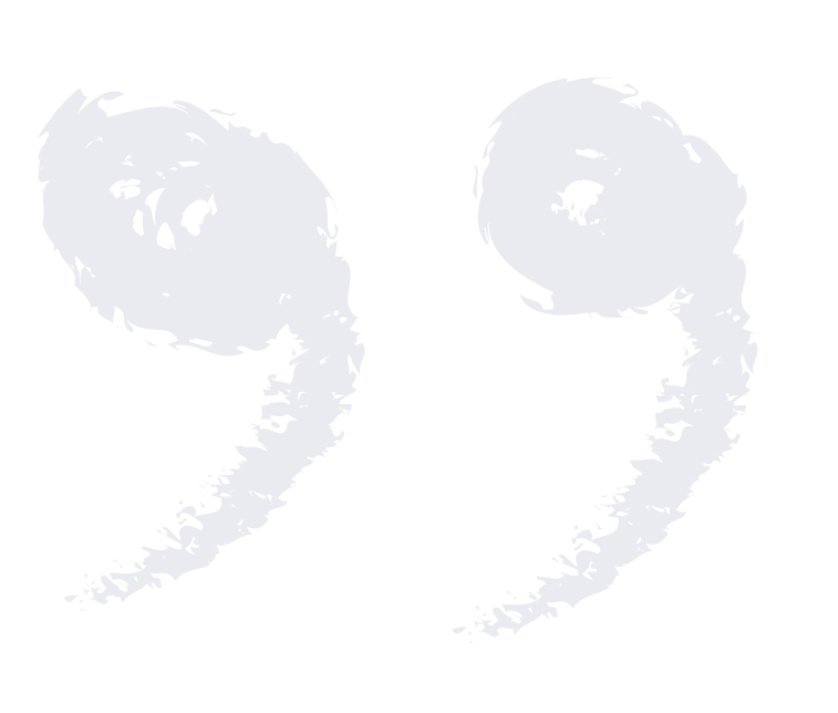 Anfuehrungsstriche Anfuehrungsstriche 1