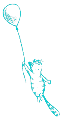 Der bellafiore: osteopathie, chiropraktik und funktionelle medizin in würzburg 11 Zuverlässige termine beim therapeuten