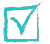 Checkmark 3