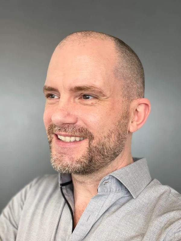 Christopher bellafiore chiropraktiker wuerzburg