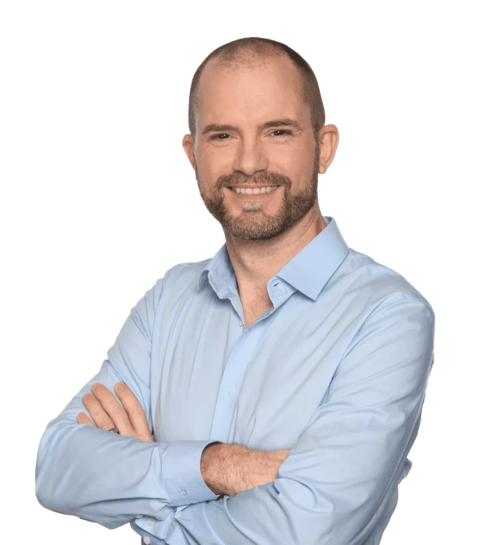 Amerikanische osteopathie und chiropraktik: der bellafiore Christopher bellafiore heilpraktiker osteopath chiropraktiker wuerzburg