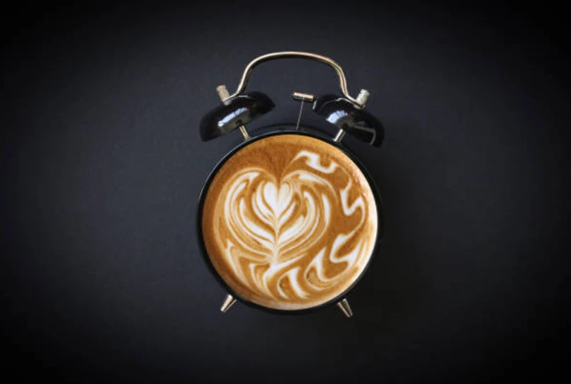 Der bellafiore: osteopathie, chiropraktik und funktionelle medizin in würzburg 5 Schnelle termine bei schmerzen