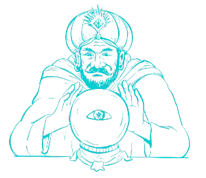 Der bellafiore: osteopathie, chiropraktik und funktionelle medizin in würzburg 10 Keine esoterik bei der behandlung