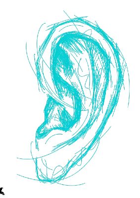 Der bellafiore: osteopathie, chiropraktik und funktionelle medizin in würzburg 9 Therapeut, der zuhört