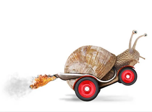 Der bellafiore: osteopathie, chiropraktik und funktionelle medizin in würzburg 6 Osteopath in würzburg