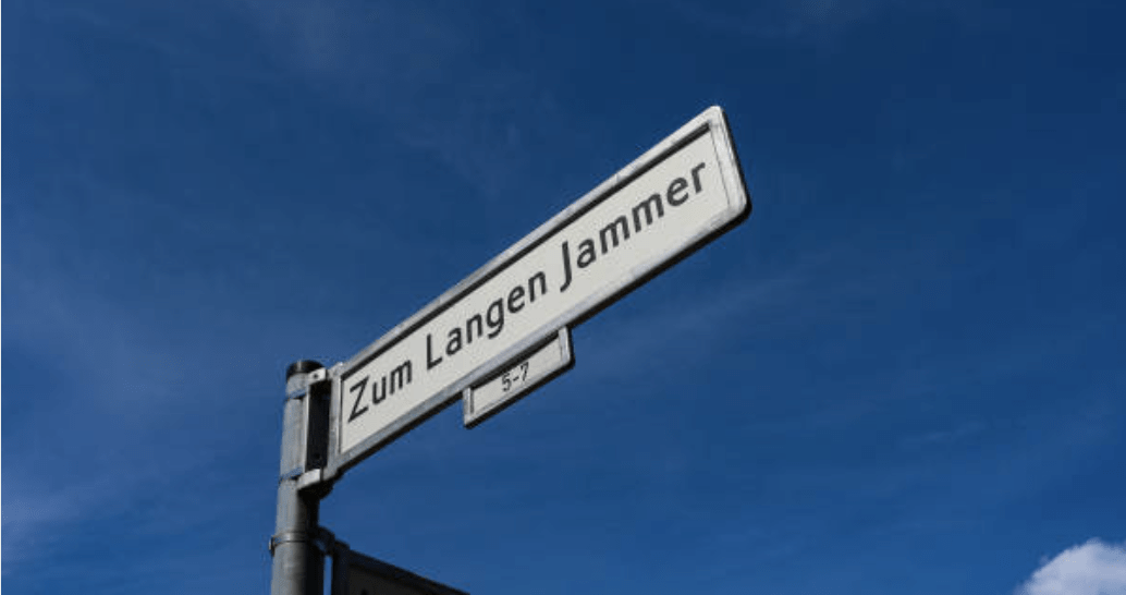 Strassenname heilpraktiker osteopath chiropraktiker wuerzburg