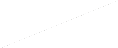 Triangle 1
