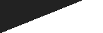 Untitled 2