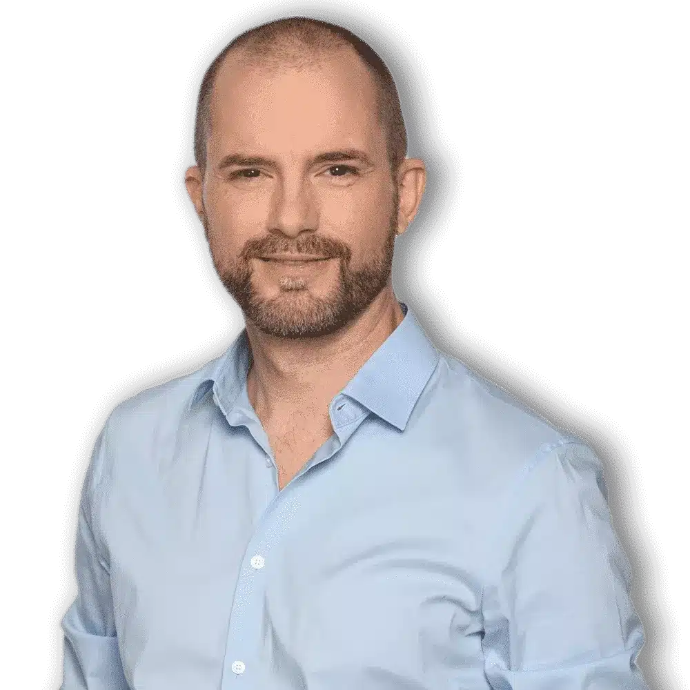 Christopher bellafiore: heilpraktiker, osteopath, chiropraktiker in würzburg Christopher bellafiore: dein heilpraktiker für osteopathie, chiropraktik und funktionelle medizin in würzburg