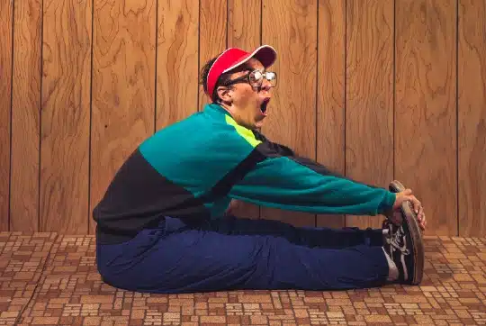 Der bellafiore: osteopathie, chiropraktik und funktionelle medizin in würzburg 8 Chiropraktiker in würzburg