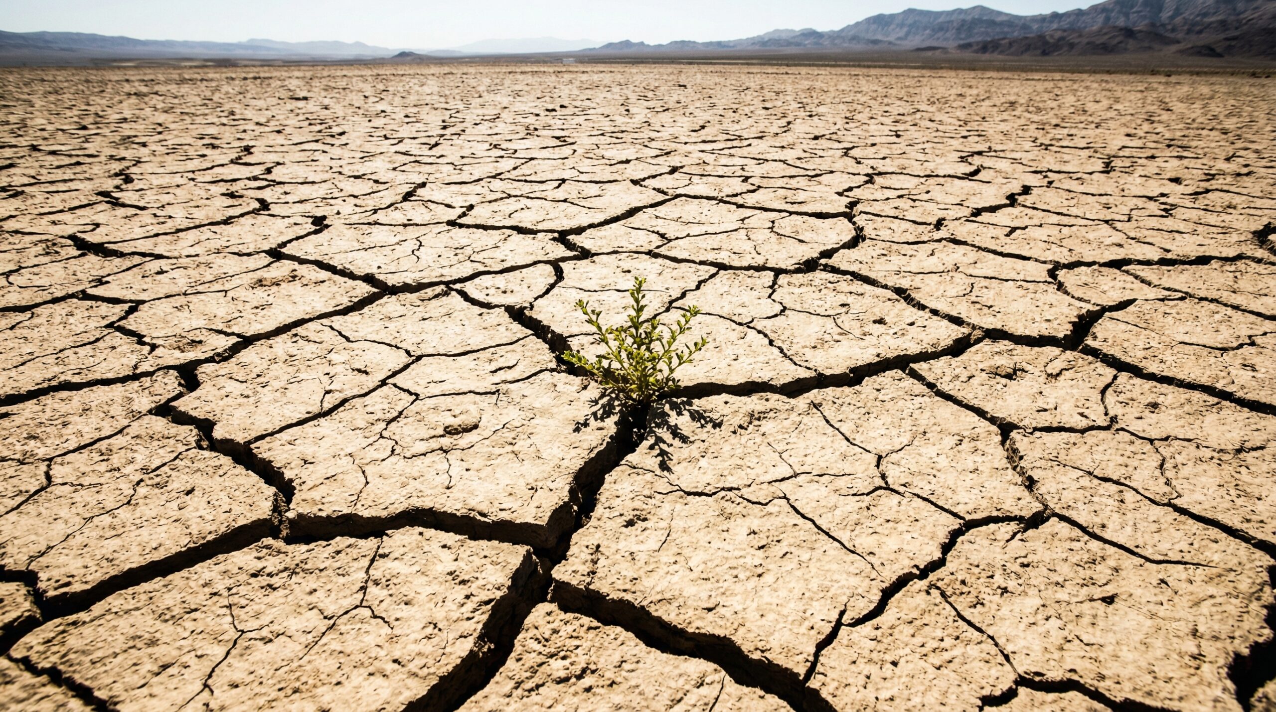 Dehydration und Gesundheit: Wie viel Wasser trinken ist wirklich gesund