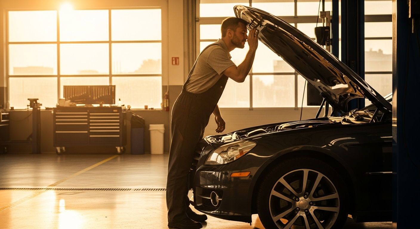 Blog 20 Blutuntersuchung kosten: derselbe motor, andere fragen — wie bei einer blutanalyse