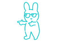 Der bellafiore: osteopathie, chiropraktik und funktionelle medizin in würzburg 2 Nicht neu