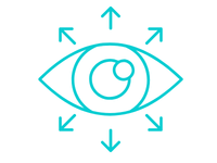 Der bellafiore: osteopathie, chiropraktik und funktionelle medizin in würzburg 3 Perspektive