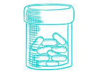 Supplement Supplement