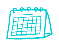 Der bellafiore: osteopathie, chiropraktik und funktionelle medizin in würzburg 4 Termin